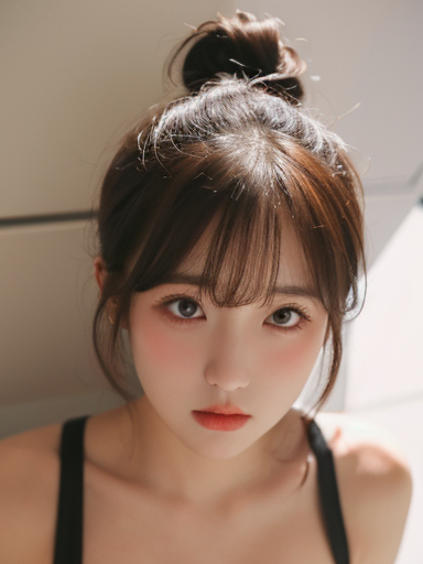 掌纹中的情感密码：左手还是右手？解读女生的感情线